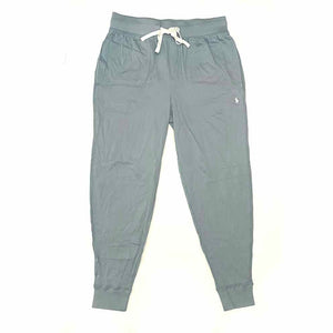 Polo Ralph Lauren Tracksuit Bottoms (M)