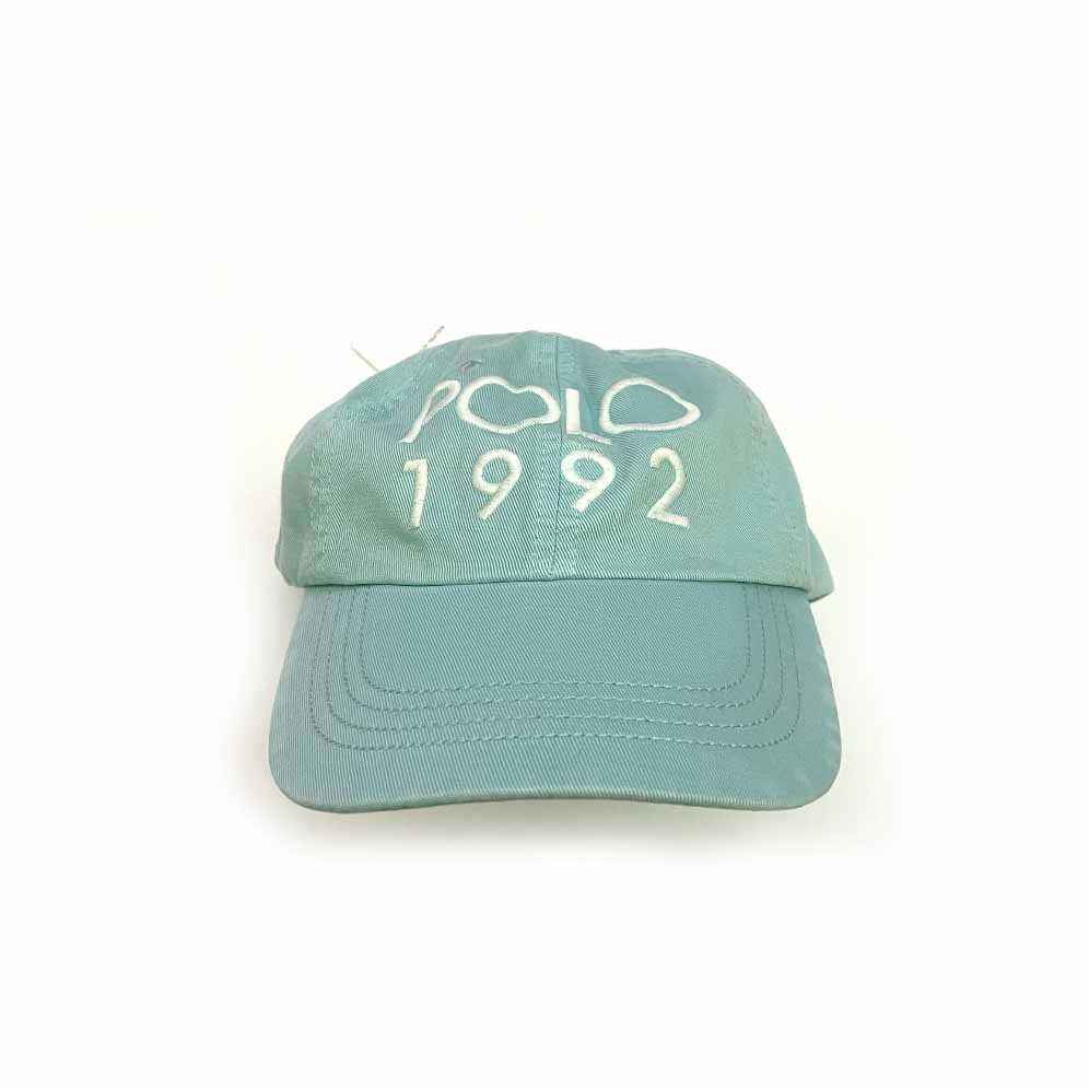 Polo Ralph Lauren 1992 Cap