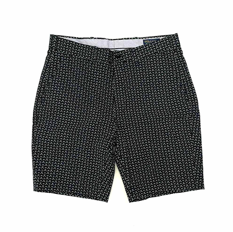 Polo Ralph Lauren RLX Shorts (M)