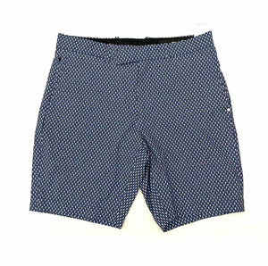 Polo Ralph Lauren RLX Shorts (M)