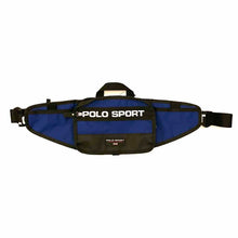 Load image into Gallery viewer, Polo Sport Ralph Lauren Bag
