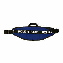 Load image into Gallery viewer, Polo Sport Ralph Lauren Bag
