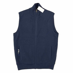 Polo Ralph Lauren RLX Gilet (M)