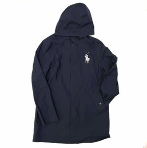 Polo Ralph Lauren Jacket (M)