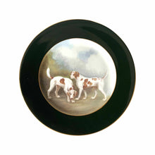 Load image into Gallery viewer, Polo Ralph Lauren Plate Set x 4
