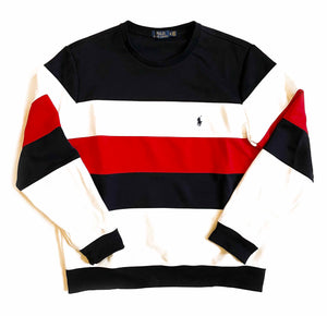 Polo Ralph Lauren Sweater (XL)