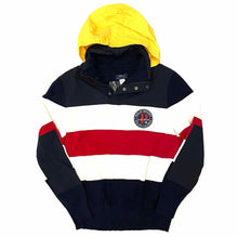 Load image into Gallery viewer, Polo Sport Ralph Lauren Yacht Challenge Hoodie (M)
