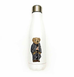 Polo Ralph Lauren Water Bottle