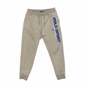 Polo Sport Tracksuit Bottoms (M)