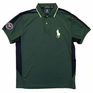 Polo Ralph Lauren Wimbledon Tee (M)