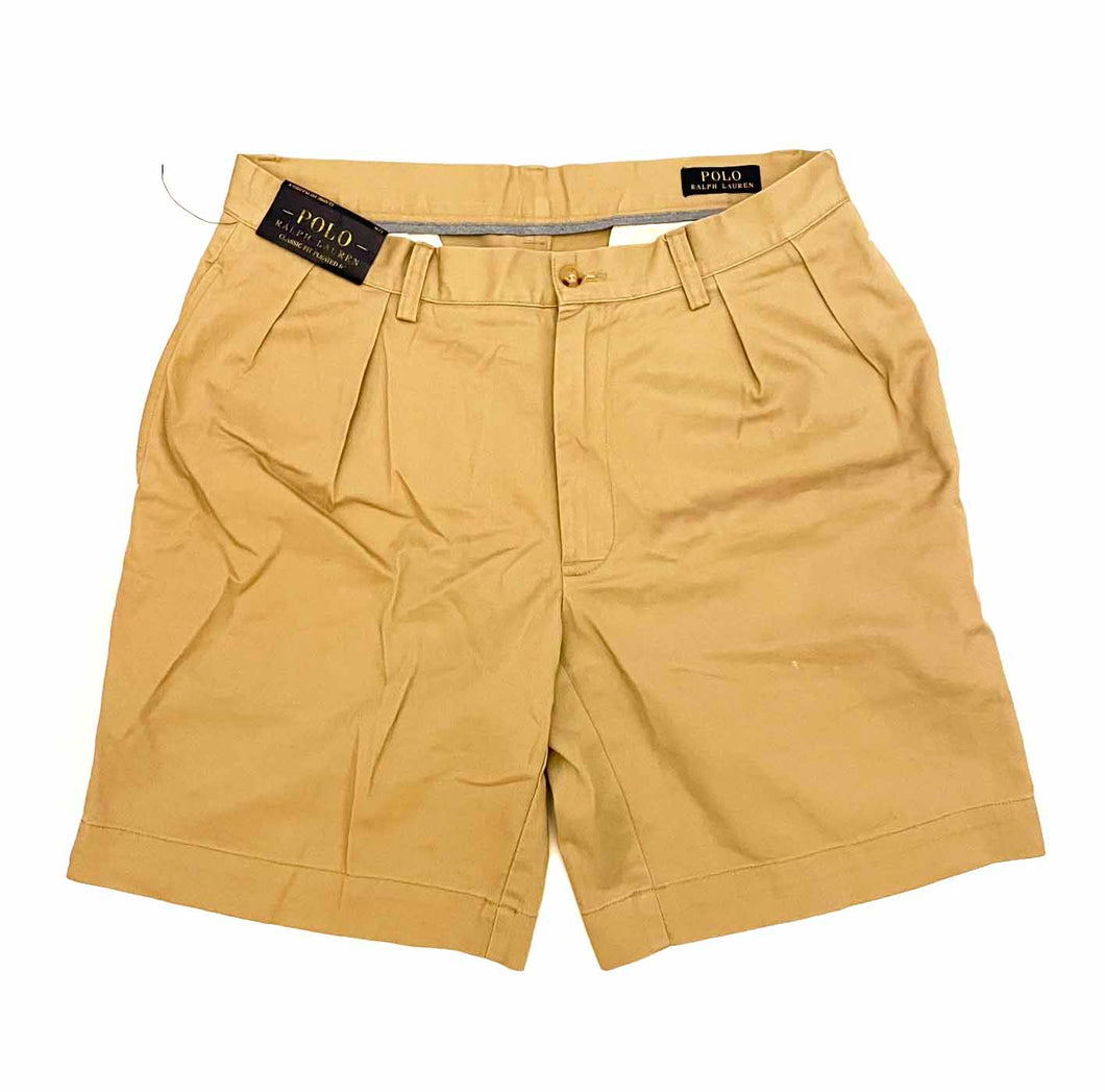 Polo Ralph Lauren Shorts (32)