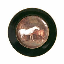 Load image into Gallery viewer, Polo Ralph Lauren Plate Set x 4
