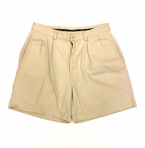 Polo Ralph Lauren Shorts (32)