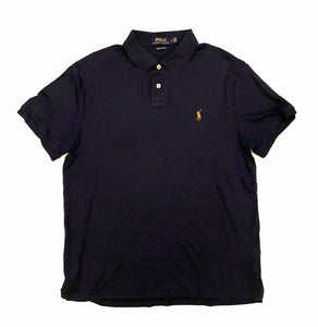 Polo Ralph Lauren Tee (L)