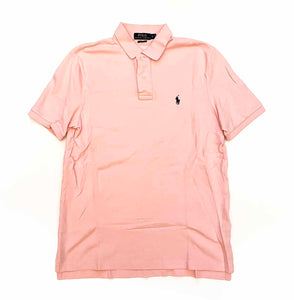 Polo Ralph Lauren Tee (S)