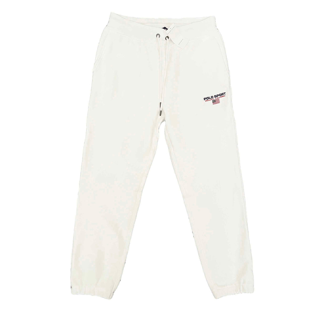 Polo Sport Ralph Lauren Tracksuit Bottoms (M)