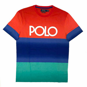 Polo Ralph Lauren Tee (M)