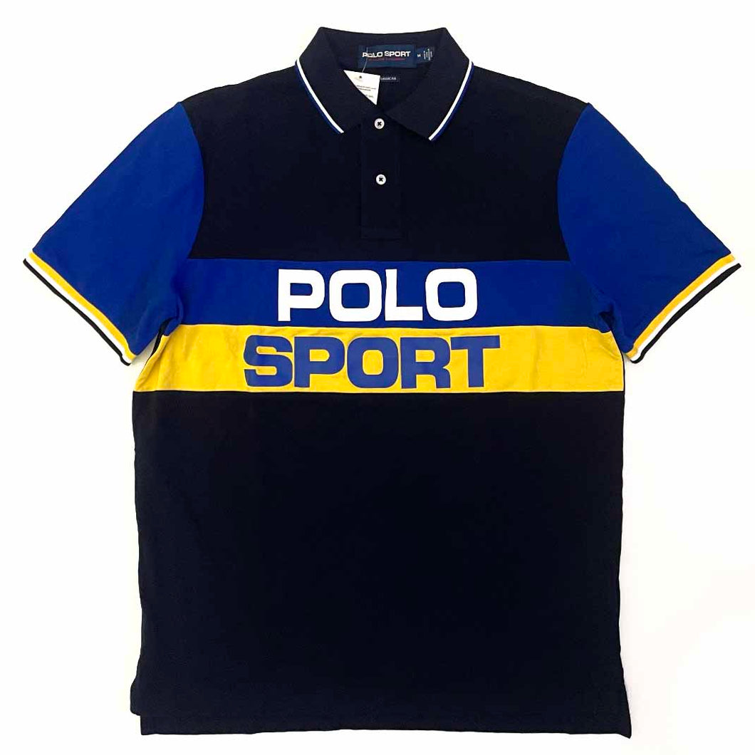 Polo Sport Ralph Lauren Tee (M)