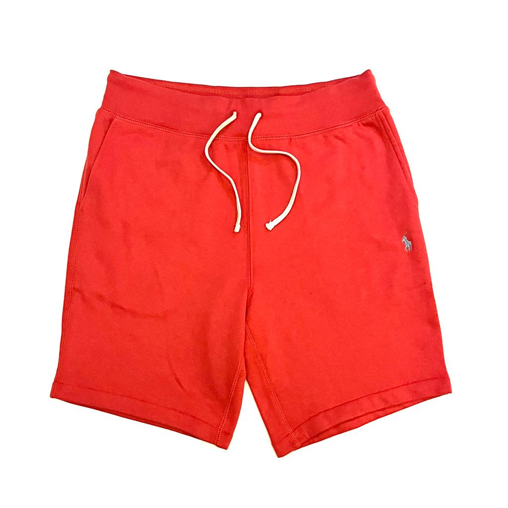 Polo Ralph Lauren Shorts (M)