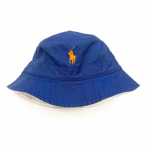 Polo Ralph Lauren Bucket Hat (M)