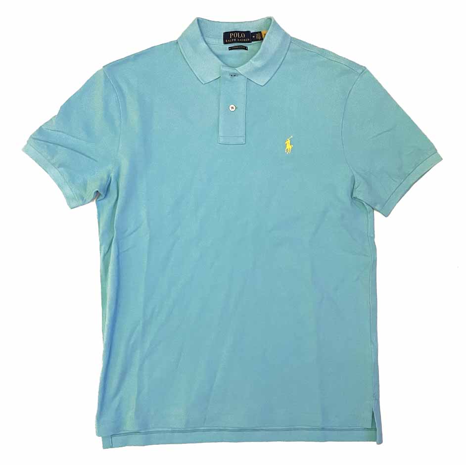 Polo Ralph Lauren Tee (M)