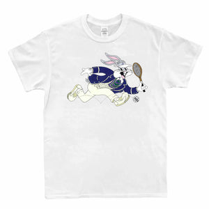 Bugs Bunny Custom Tee