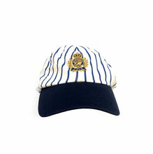 Load image into Gallery viewer, Polo Ralph Lauren Crest Cap
