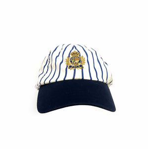 Polo Ralph Lauren Crest Cap