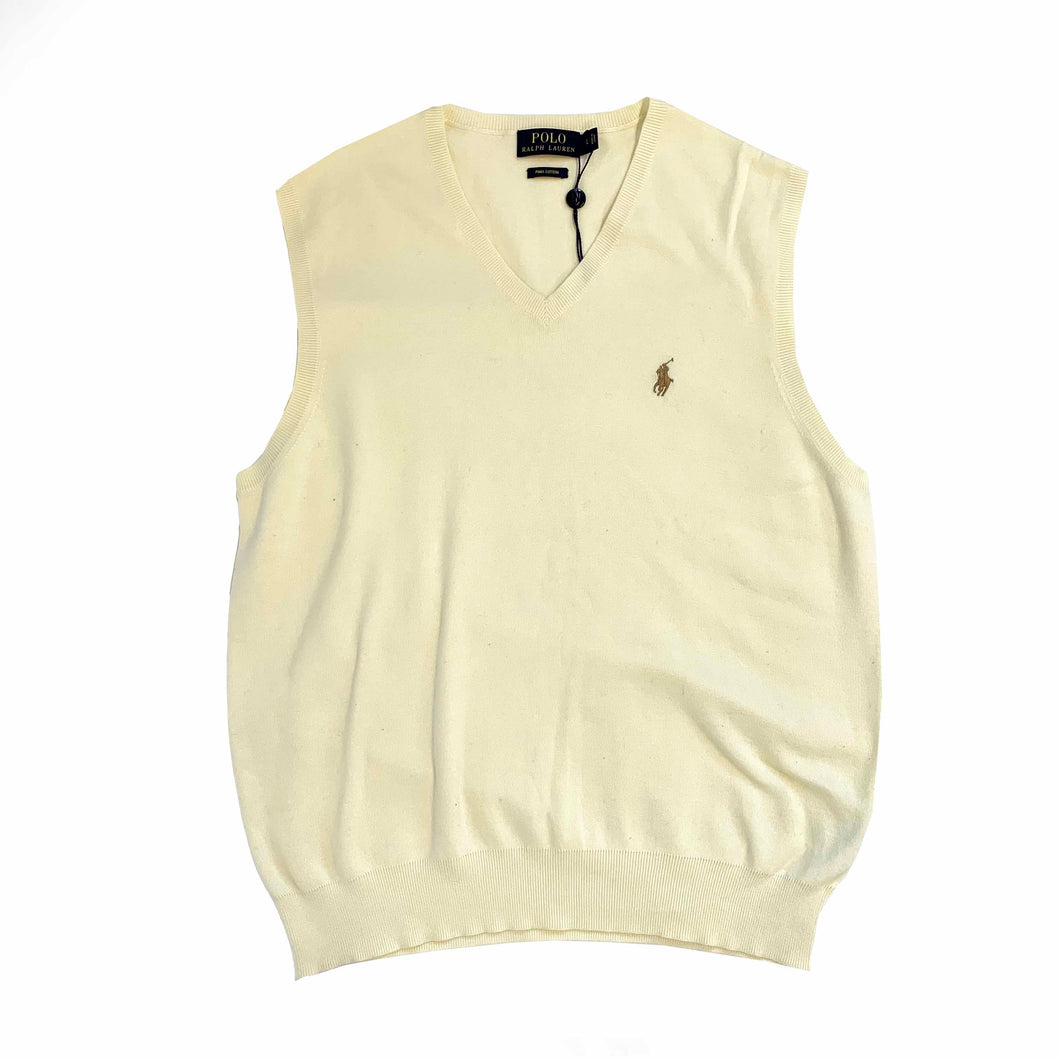 Polo Ralph Lauren Cardigan (L)