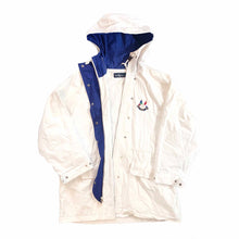 Load image into Gallery viewer, Polo Ralph Lauren Cross Flags Jacket (L)
