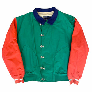 Polo Ralph Lauren Jacket (L)