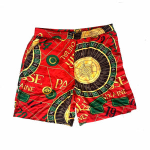 Polo Ralph Lauren Casino Shorts (L)