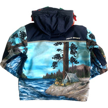 Load image into Gallery viewer, Polo Ralph Lauren Sportsman Jacket (M)
