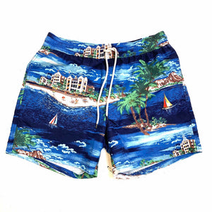 Polo Ralph Lauren Shorts (M)