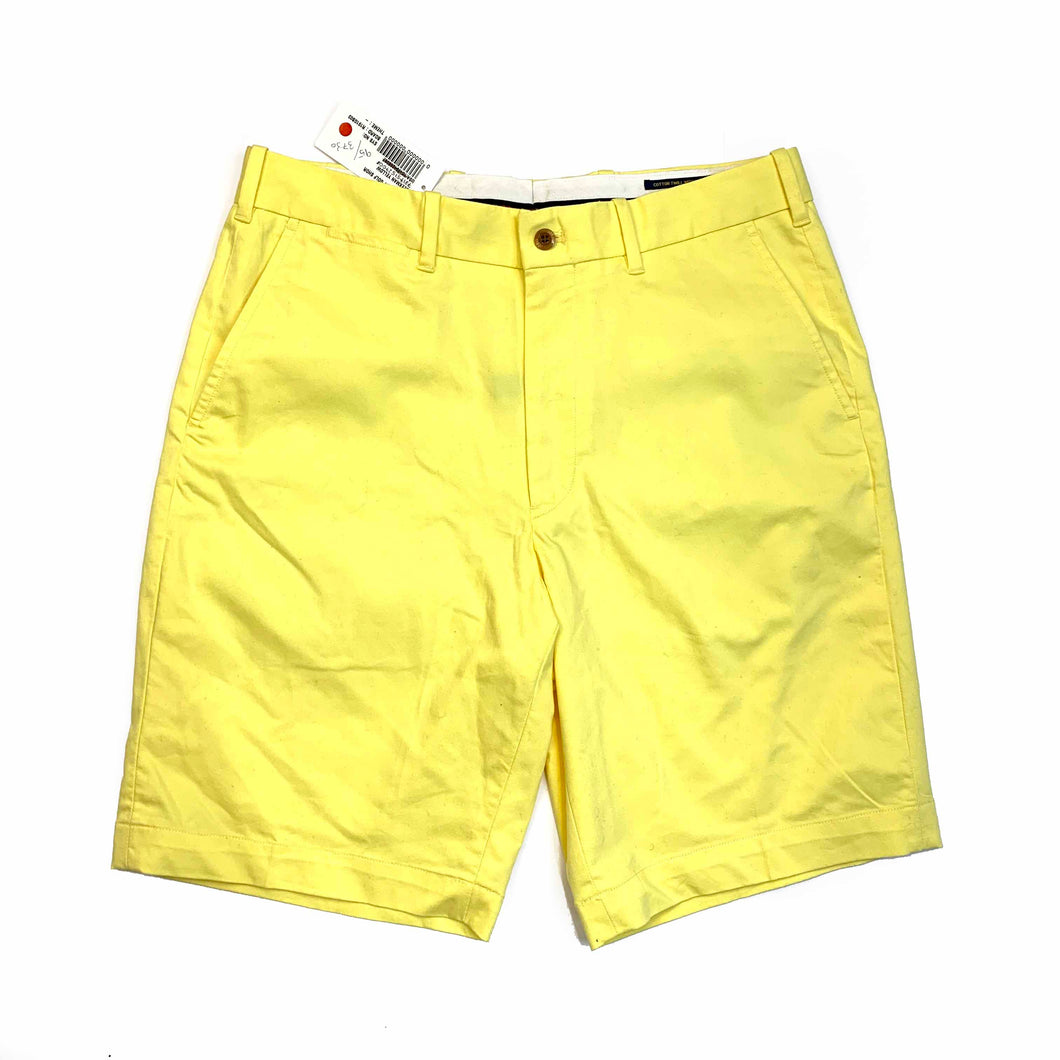 Polo Ralph Lauren Shorts (M)