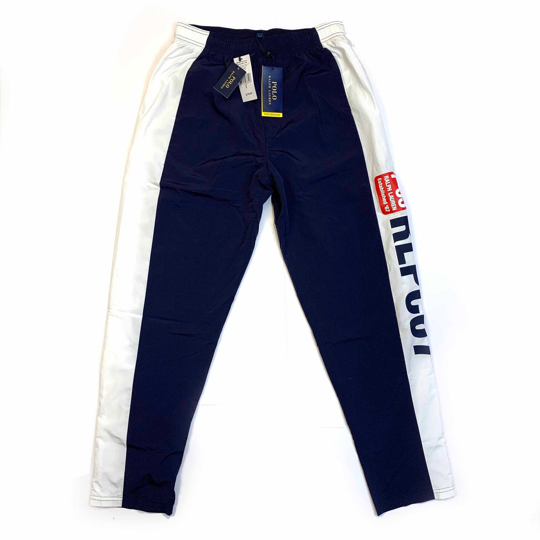 Polo RLPC 67 Tracksuit Bottoms (S)