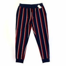 Load image into Gallery viewer, Polo Ralph Lauren Tracksuit Bottoms (M)
