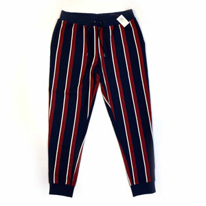 Polo Ralph Lauren Tracksuit Bottoms (M)