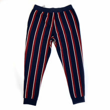 Load image into Gallery viewer, Polo Ralph Lauren Tracksuit Bottoms (M)
