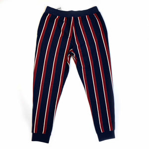 Polo Ralph Lauren Tracksuit Bottoms (M)