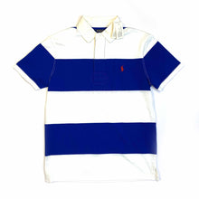 Load image into Gallery viewer, Polo Ralph Lauren Tee (M)
