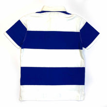 Load image into Gallery viewer, Polo Ralph Lauren Tee (M)
