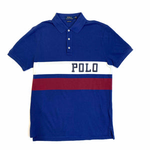 Polo Ralph Lauren Tee (M)