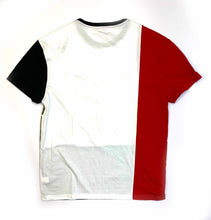 Load image into Gallery viewer, Polo Ralph Lauren Track &amp; Field Tee (M)
