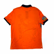 Load image into Gallery viewer, Polo Ralph Lauren Climb Terrain Tee (M)
