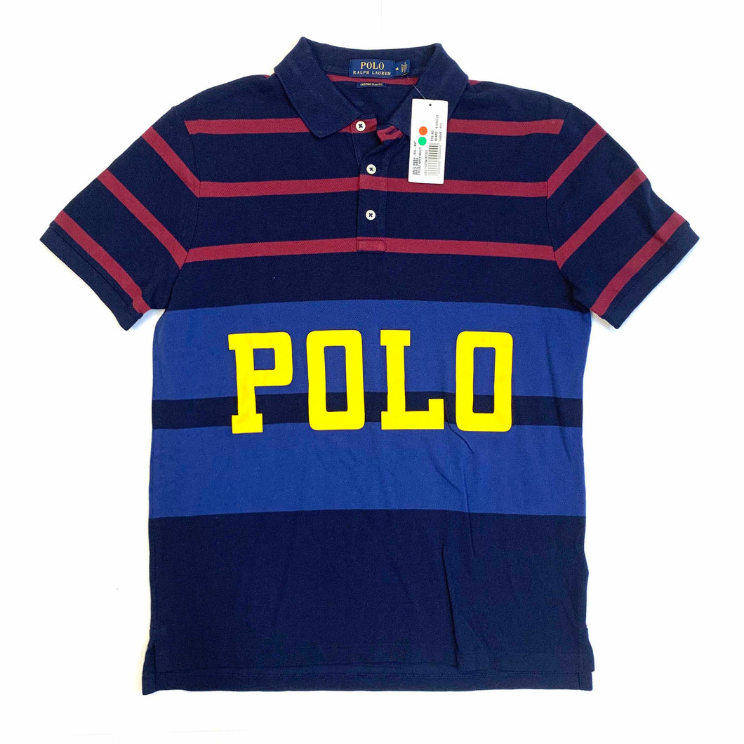 Polo Ralph Lauren Tee (M)