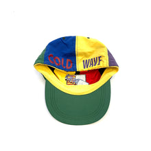 Load image into Gallery viewer, Polo Ralph Lauren Snow Beach Cap (S)
