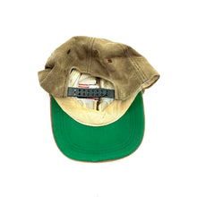 Load image into Gallery viewer, Polo Ralph Lauren US Cap
