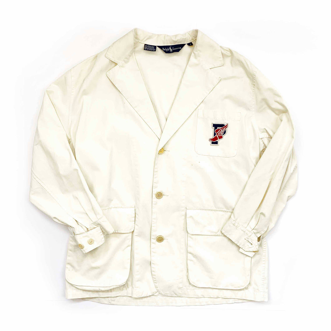 Polo Ralph Lauren P-Wing Blazer (38)