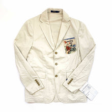 Load image into Gallery viewer, Polo Ralph Lauren Sportsman Sporting Life Blazer (38)
